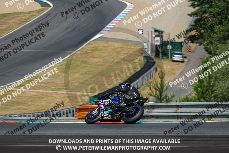 Slovakia Ring;event digital images;motorbikes;no limits;peter wileman photography;trackday;trackday digital images